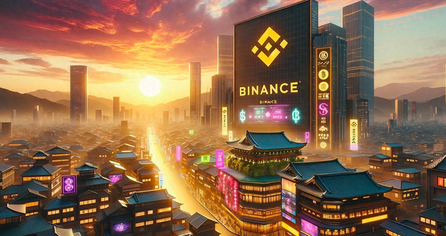 币安注册地址_币安注册地址_币安注册地址