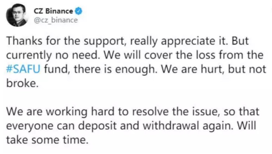 币安身份认证安全吗_币安身份认证安全吗_币安身份认证安全吗