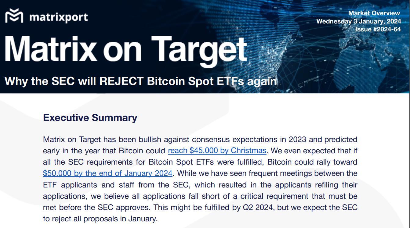 币圈十大交易所app下载_币圈入门基础知识_币圈