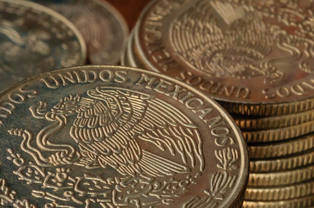 币圈_币圈最新准确消息今天_币圈最新消息