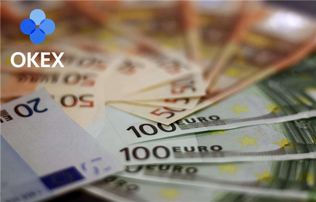 币圈最新准确消息今天_币圈最新消息_币圈