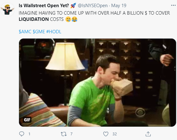 比特币最新价格_比特币_比特币历史价格走势图