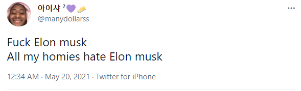 比特币最新价格_比特币历史价格走势图_比特币