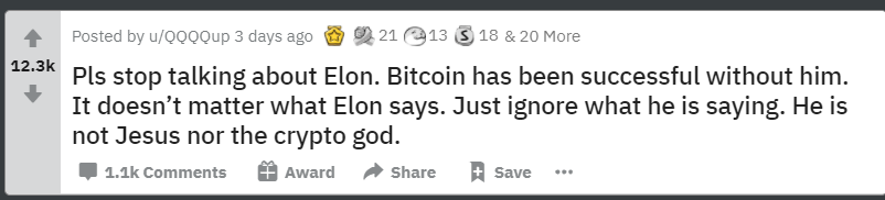 比特币最新价格_比特币_比特币历史价格走势图