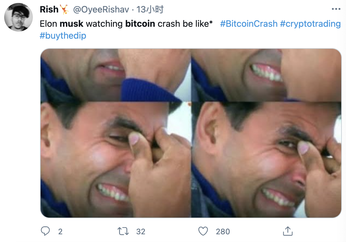 比特币_比特币最新价格_比特币历史价格走势图