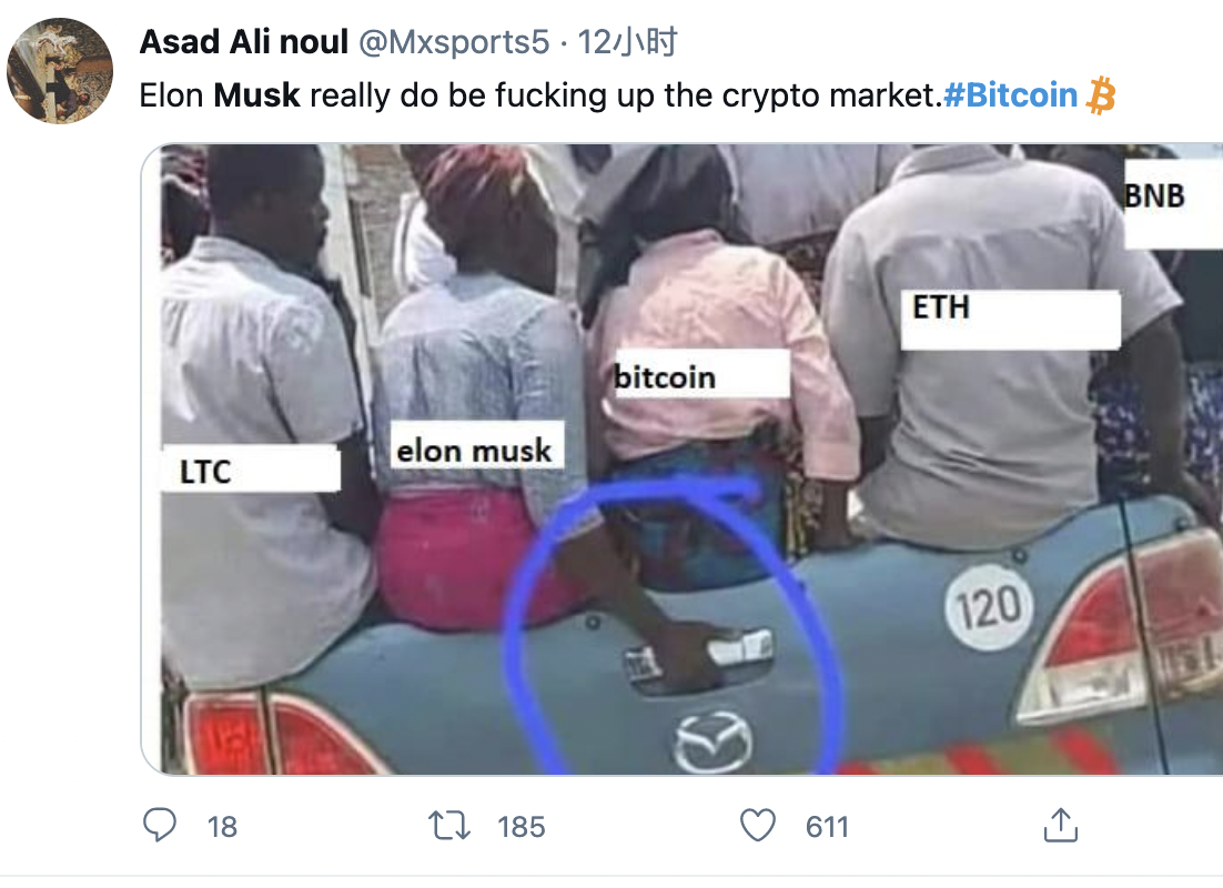 比特币_比特币最新价格_比特币历史价格走势图