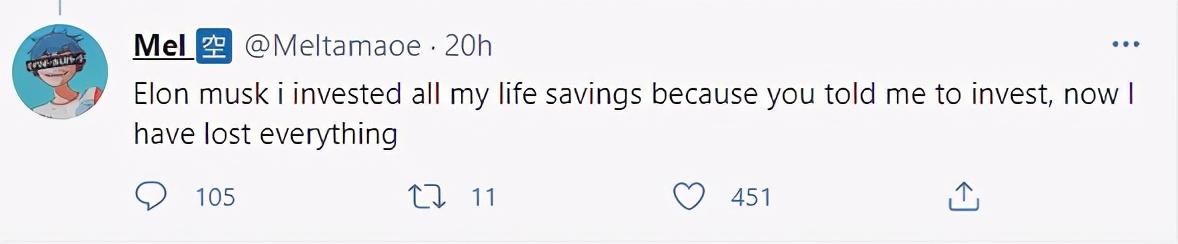 比特币最新价格_比特币历史价格走势图_比特币