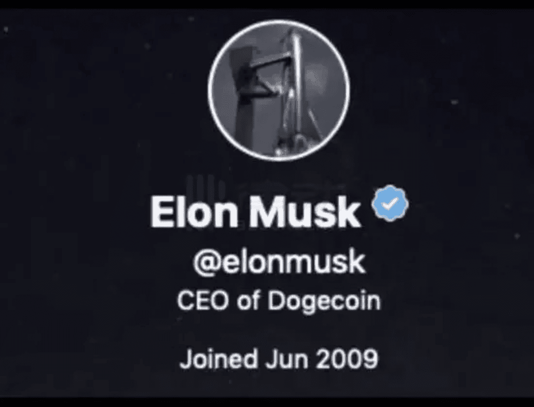 比特币_比特币历史价格走势图_比特币最新价格