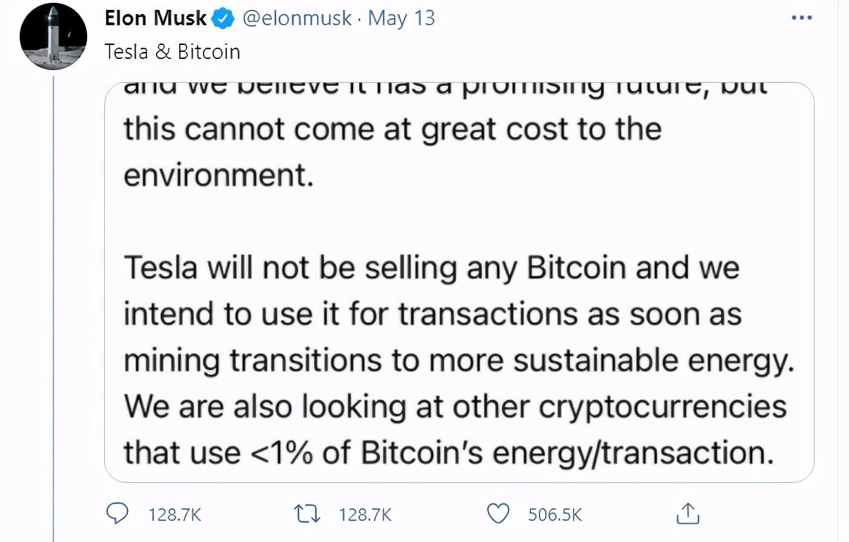 比特币_比特币历史价格走势图_比特币最新价格