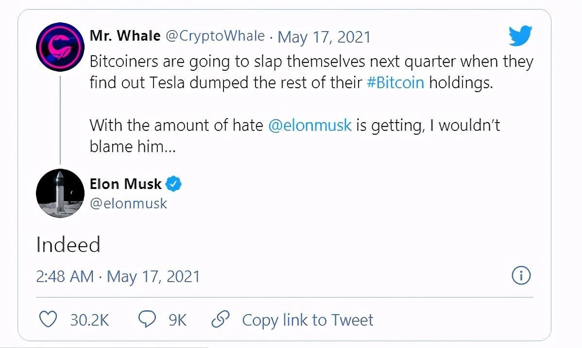 比特币_比特币最新价格_比特币历史价格走势图