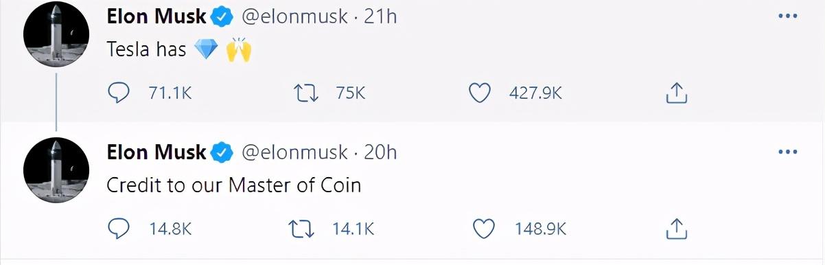 比特币_比特币历史价格走势图_比特币最新价格