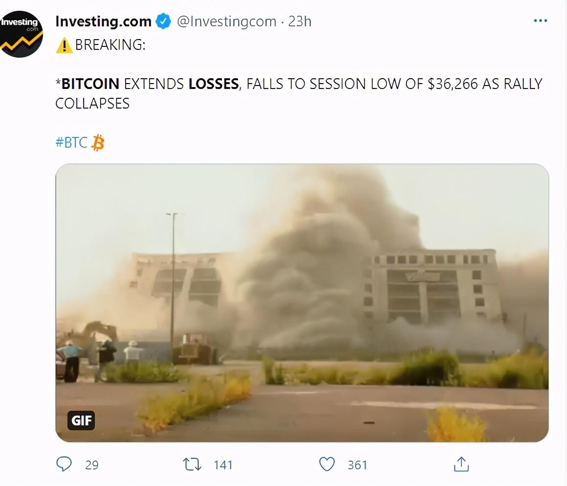 比特币最新价格_比特币_比特币历史价格走势图