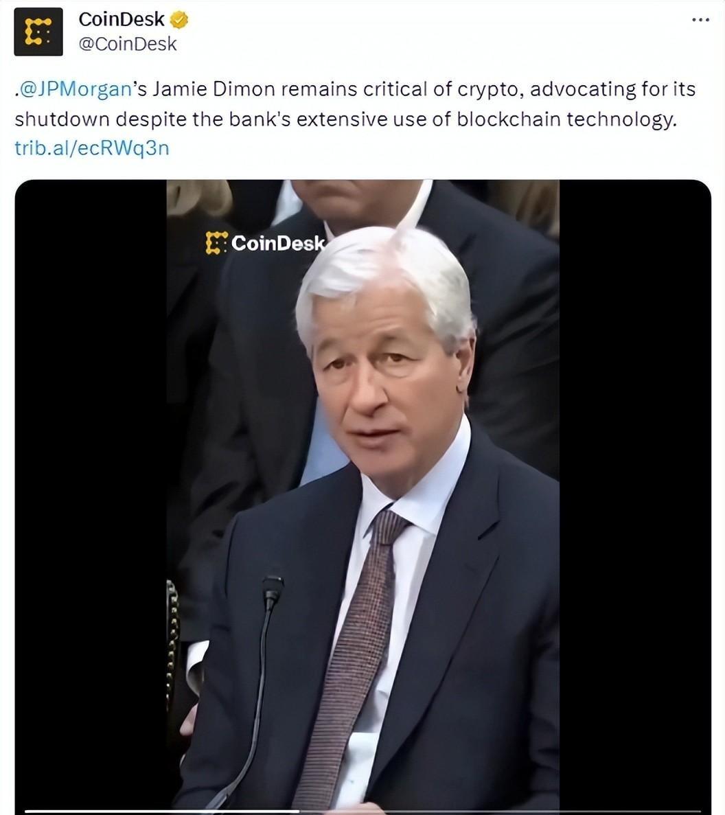 btc_btc兑换人民币汇率_btc价格今日行情