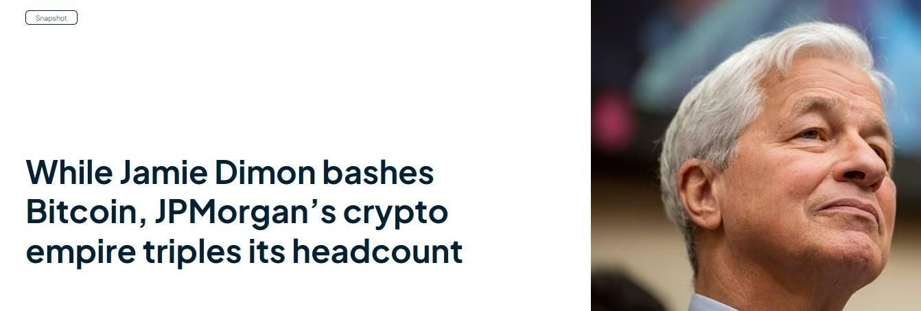 btc兑换人民币汇率_btc_btc价格今日行情