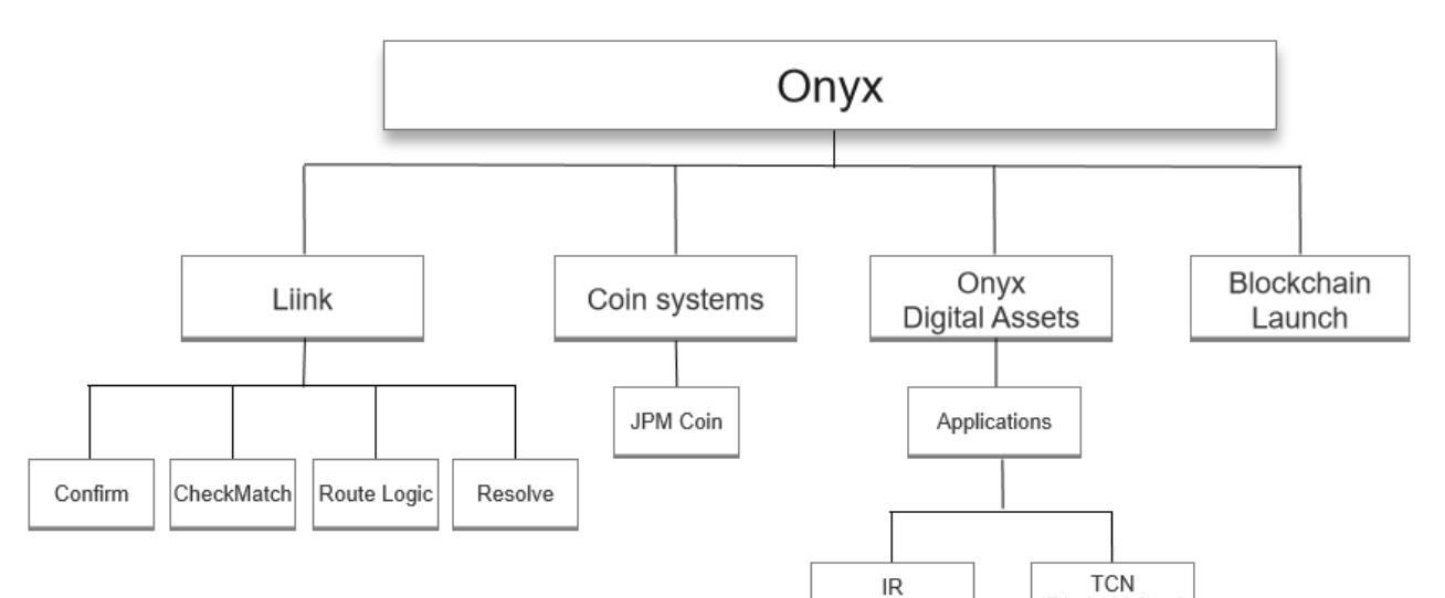 btc价格今日行情_btc_btc兑换人民币汇率