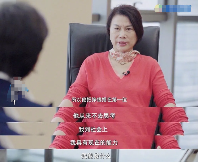 币圈十大交易所app下载_币圈_币圈最新准确消息今天