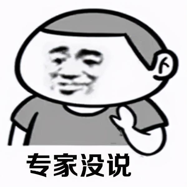 币圈_币圈十大交易所app下载_币圈最新准确消息今天