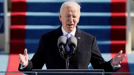 币圈十大交易所app下载_币圈_币圈最新准确消息今天