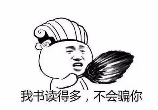 币圈_币圈最新准确消息今天_币圈十大交易所app下载