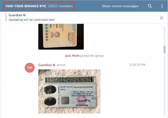 币安身份认证大陆_币安身份认证大陆_币安身份认证大陆