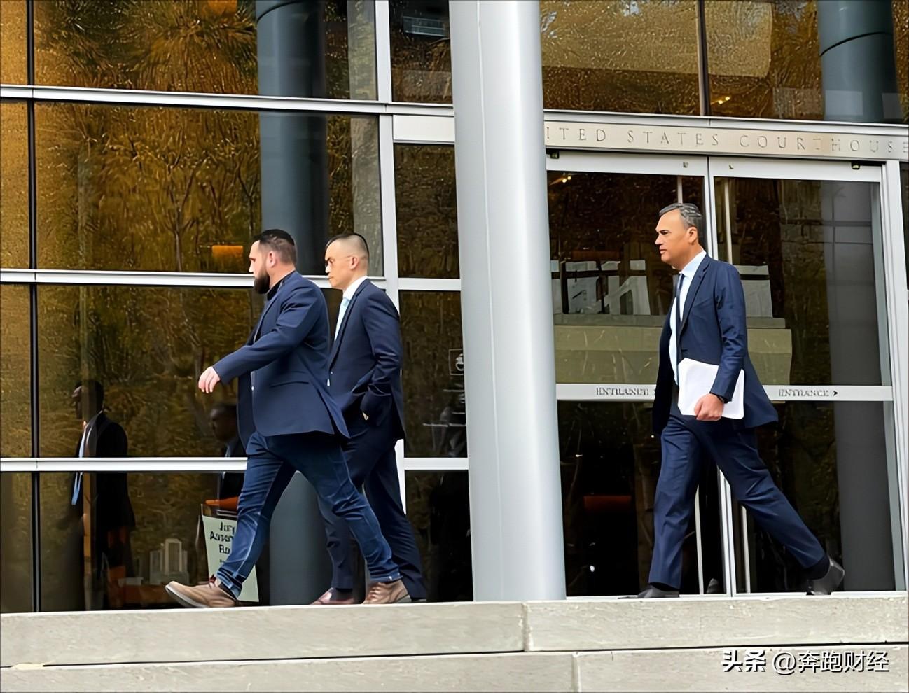 币安身份认证大陆_币安身份认证大陆_币安身份认证大陆