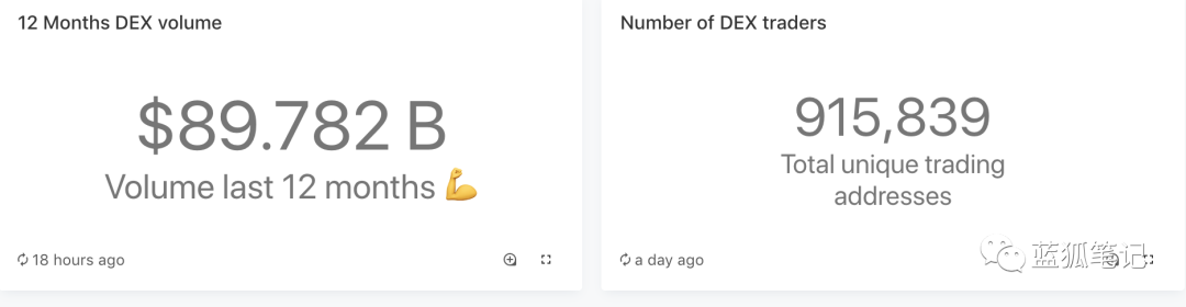 eth价格今日行情_eth大学_eth