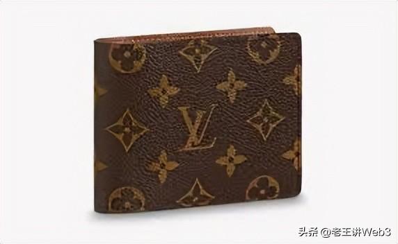 加密货币钱包地址查询_钱包加密货币_加密货币钱包