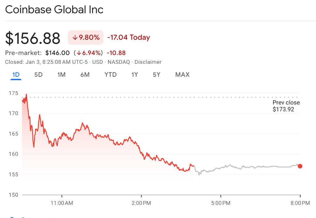 比特币_比特币价格_比特币etf获批