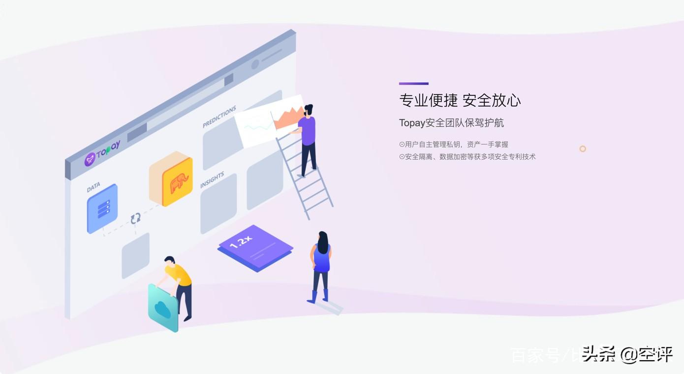 加密货币钱包_加密货币钱包地址查询_钱包加密货币怎么用