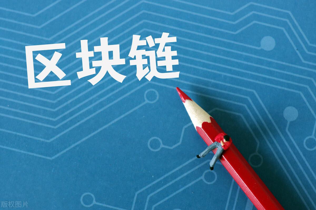 eth大学_eth对btc汇率大幅反弹_eth