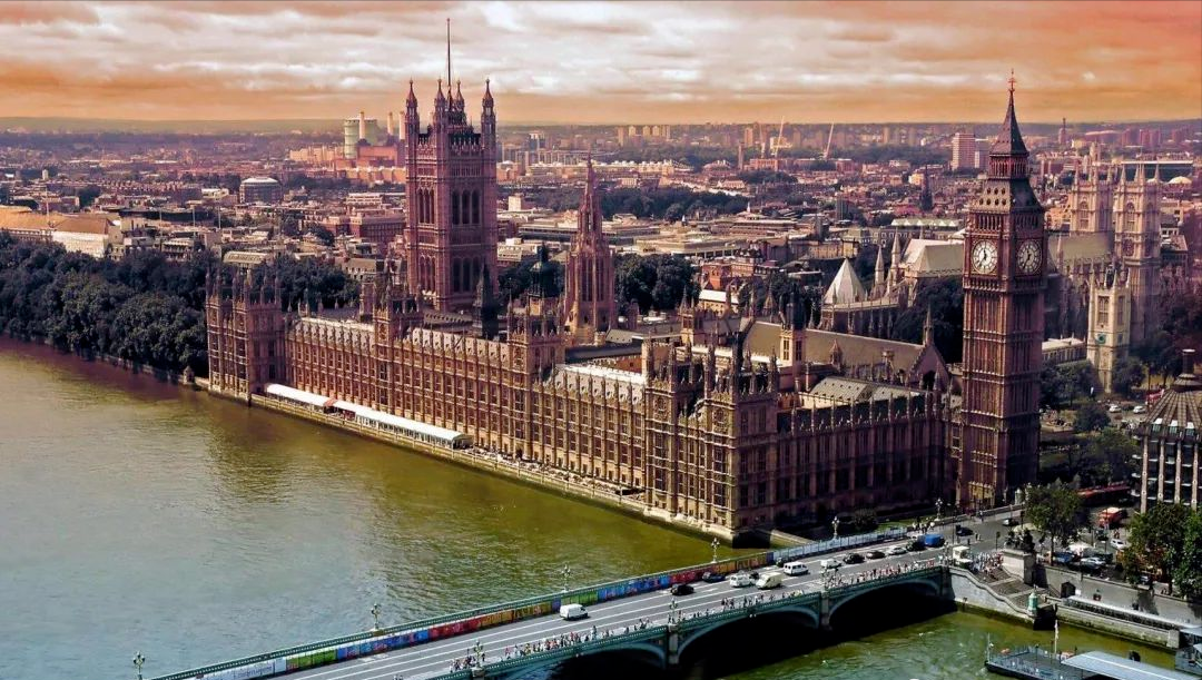 eth_eth大学_eth对btc汇率大幅反弹