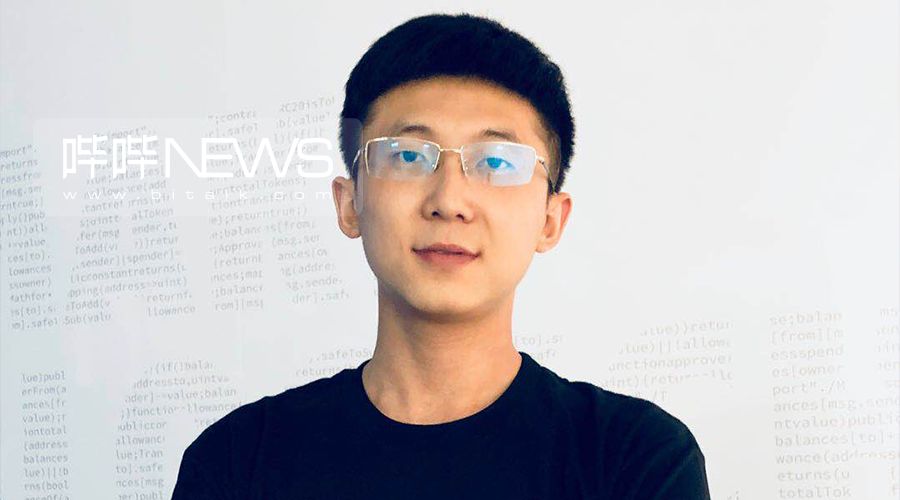 以太坊钱包使用教程_钱包里的以太坊怎么卖掉_以太坊钱包