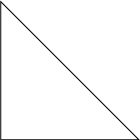 以太坊钱包_以太坊钱包使用教程_钱包里的以太坊怎么卖掉