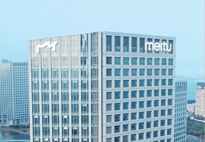 币圈_币圈最新消息_币圈交易软件