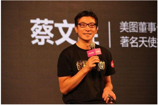 币圈交易软件_币圈_币圈最新消息