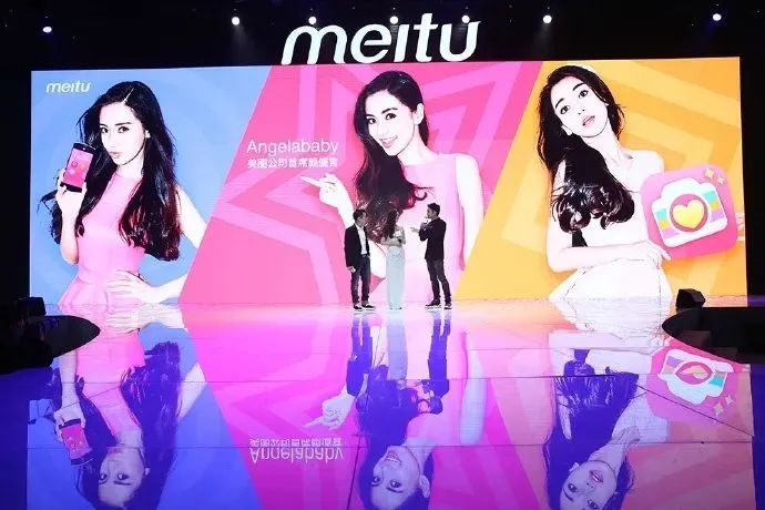 币圈交易软件_币圈最新消息_币圈