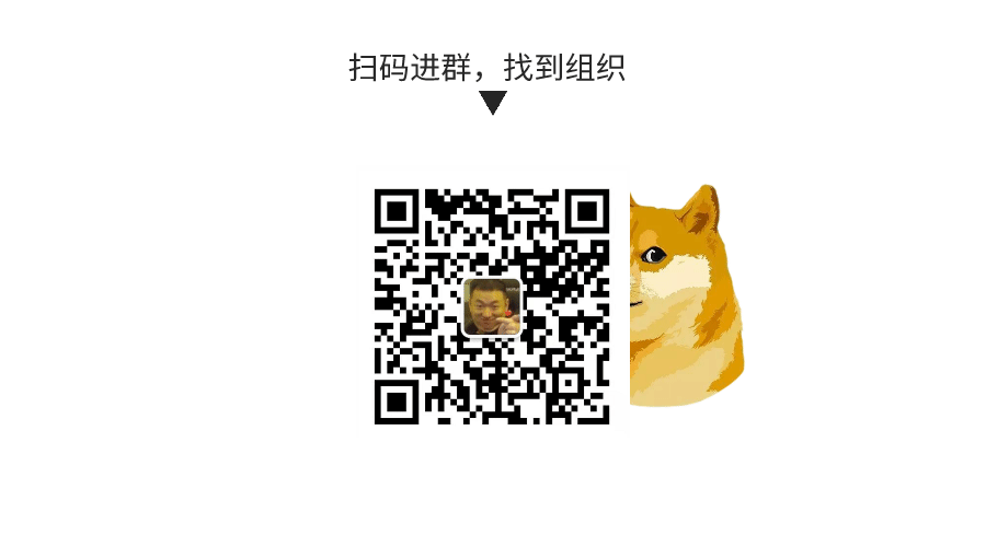 柴犬币购买流程_购买柴犬币的正规渠道_购买柴犬币