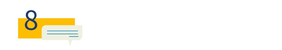 购买柴犬币的正规渠道_柴犬币购买流程_购买柴犬币