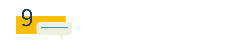 购买柴犬币的正规渠道_柴犬币购买流程_购买柴犬币