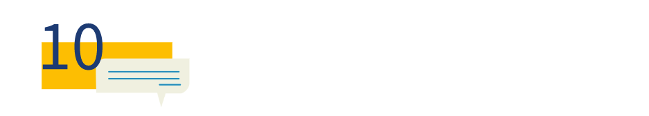 购买柴犬币_购买柴犬币的正规渠道_柴犬币购买流程