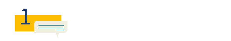 柴犬币购买流程_购买柴犬币的正规渠道_购买柴犬币