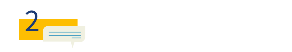 柴犬币购买流程_购买柴犬币的正规渠道_购买柴犬币