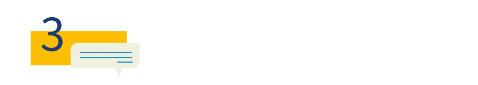 购买柴犬币的正规渠道_购买柴犬币_柴犬币购买流程