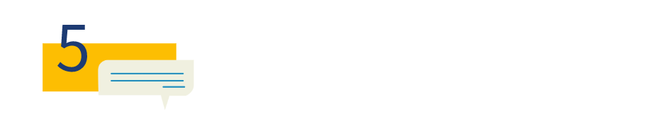 购买柴犬币的正规渠道_购买柴犬币_柴犬币购买流程