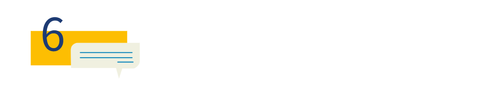 购买柴犬币_购买柴犬币的正规渠道_柴犬币购买流程