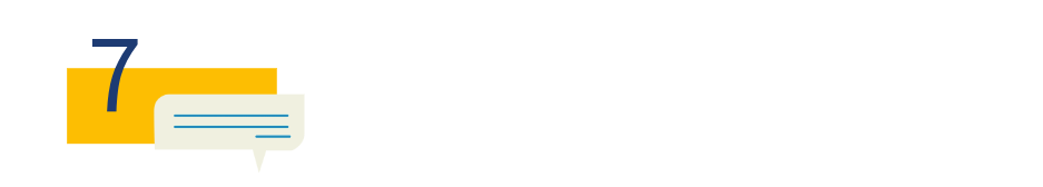 柴犬币购买流程_购买柴犬币的正规渠道_购买柴犬币