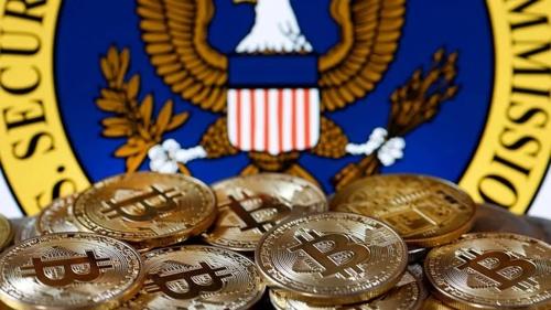 比特币今日价格行情_比特币_比特币跌破42000美元