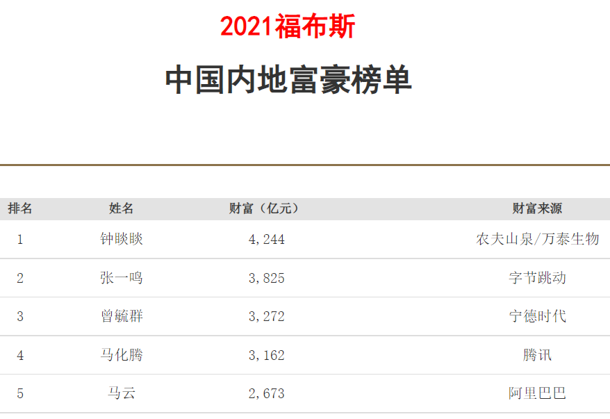 币安大陆_币安大陆_币安大陆