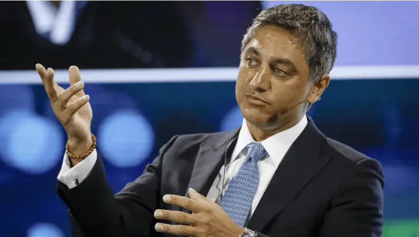 比特币今日行情价格_比特币_比特币历史价格走势图