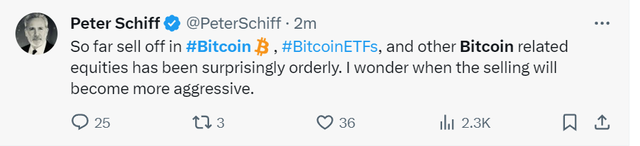 比特币_比特币是什么_比特币历史价格走势图